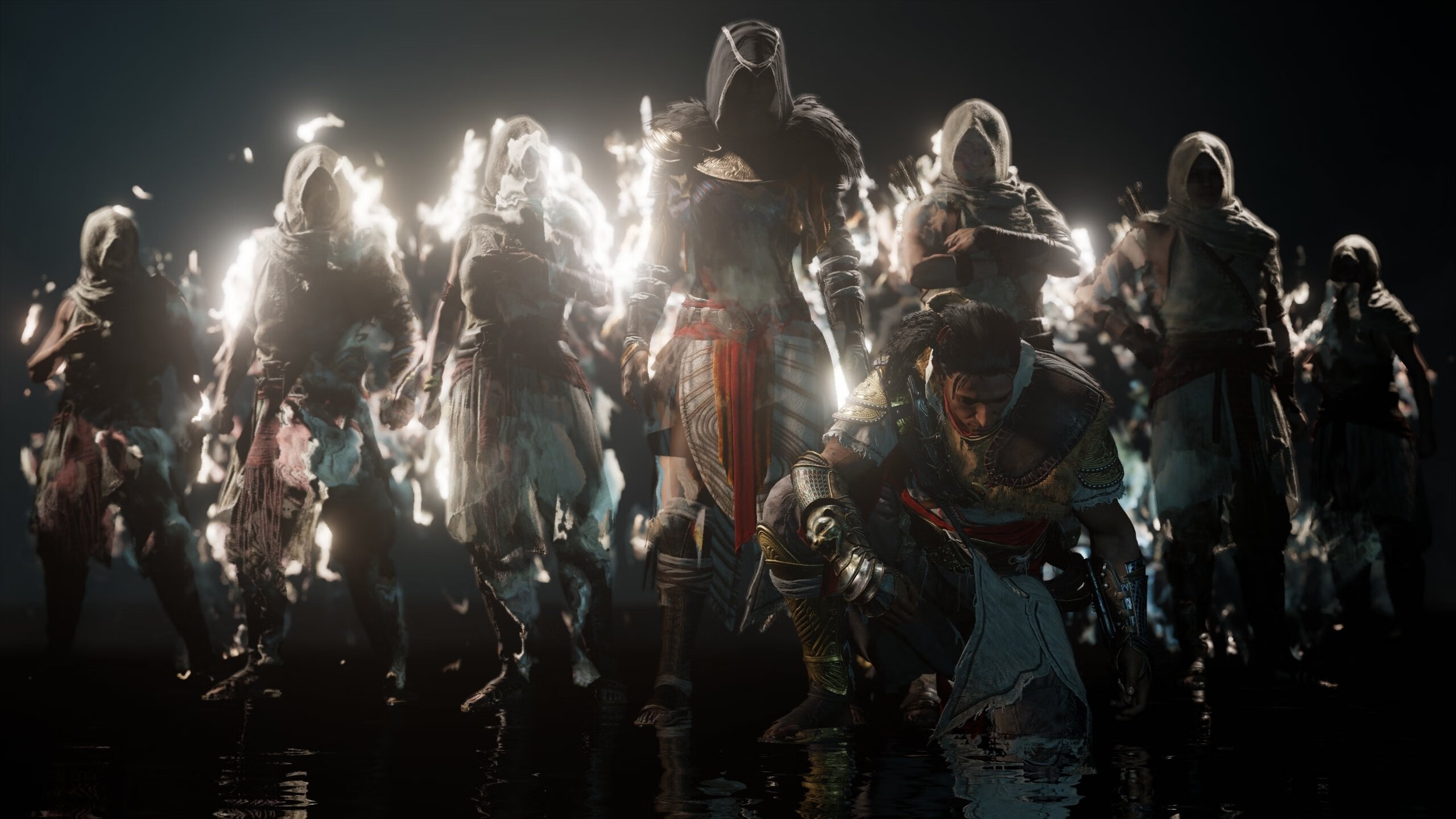 体育明星进校园活动受师生欢迎,体育明星为主题的海报