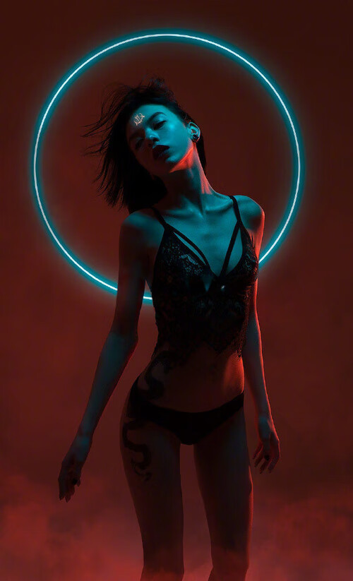 开云网页版-全黑队球员间精确配合，攻防转换无缝衔接，全黑球衣什么意思