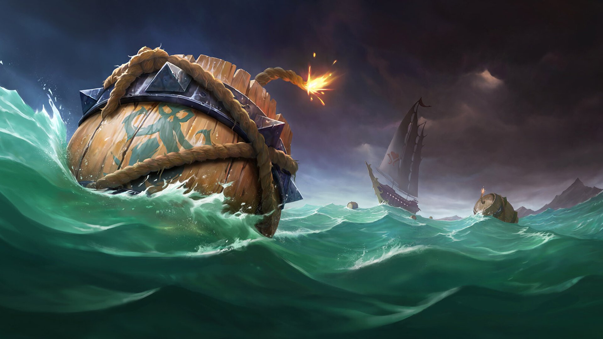 kaiyun体育综合-全运会闭幕东道主成绩优异，2025全运会东道主