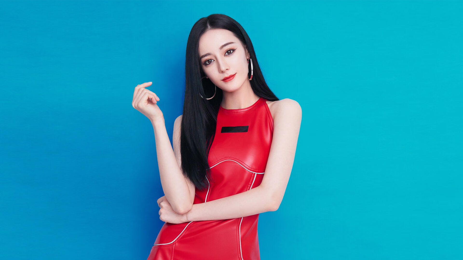 kaiyun体育综合-出发反应时间快于预期，反应速度发展的最佳时期为