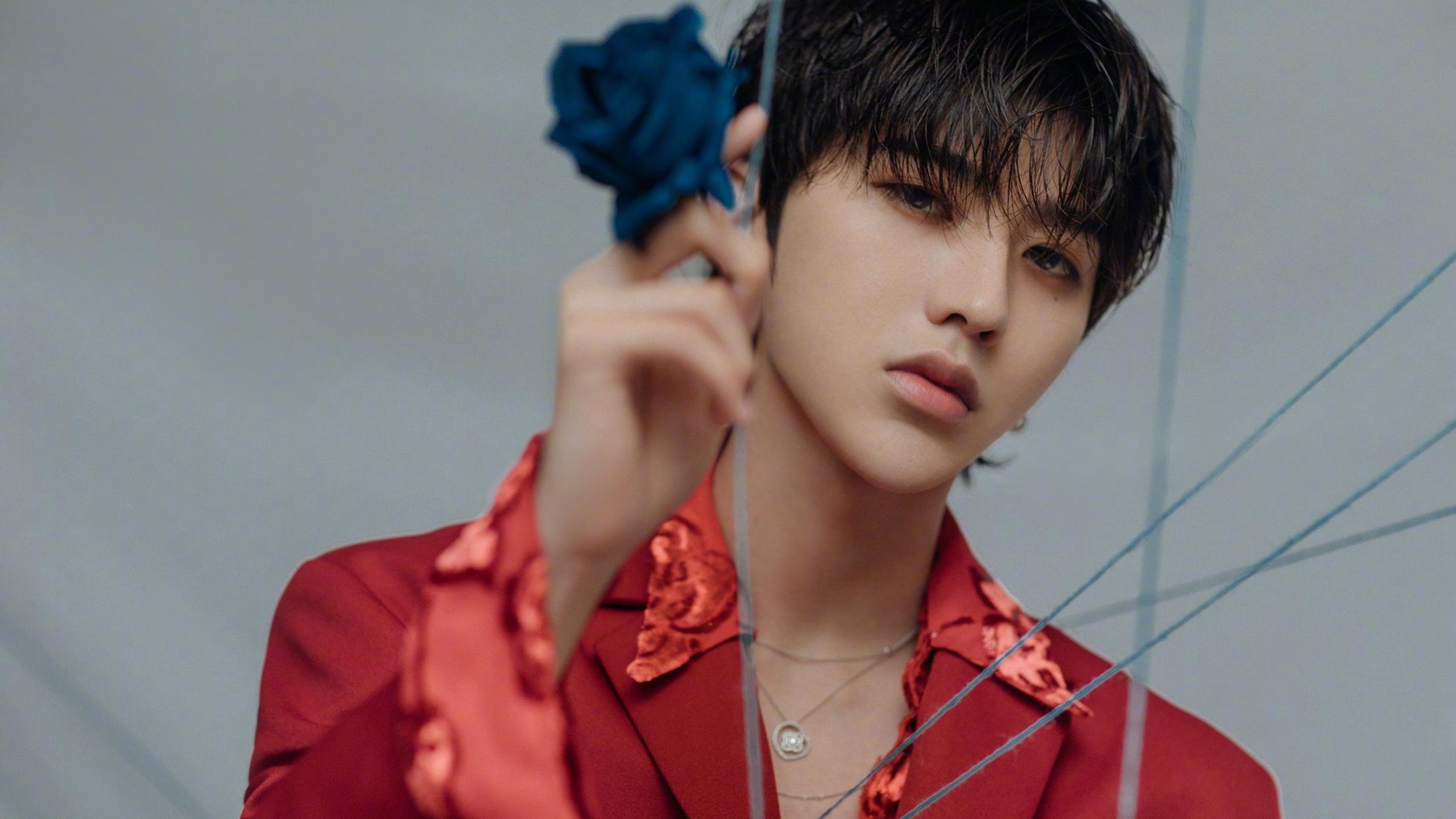 国家体育科研中心公布新运动伤病数据库开放权限,国家体育总局运动康复中心