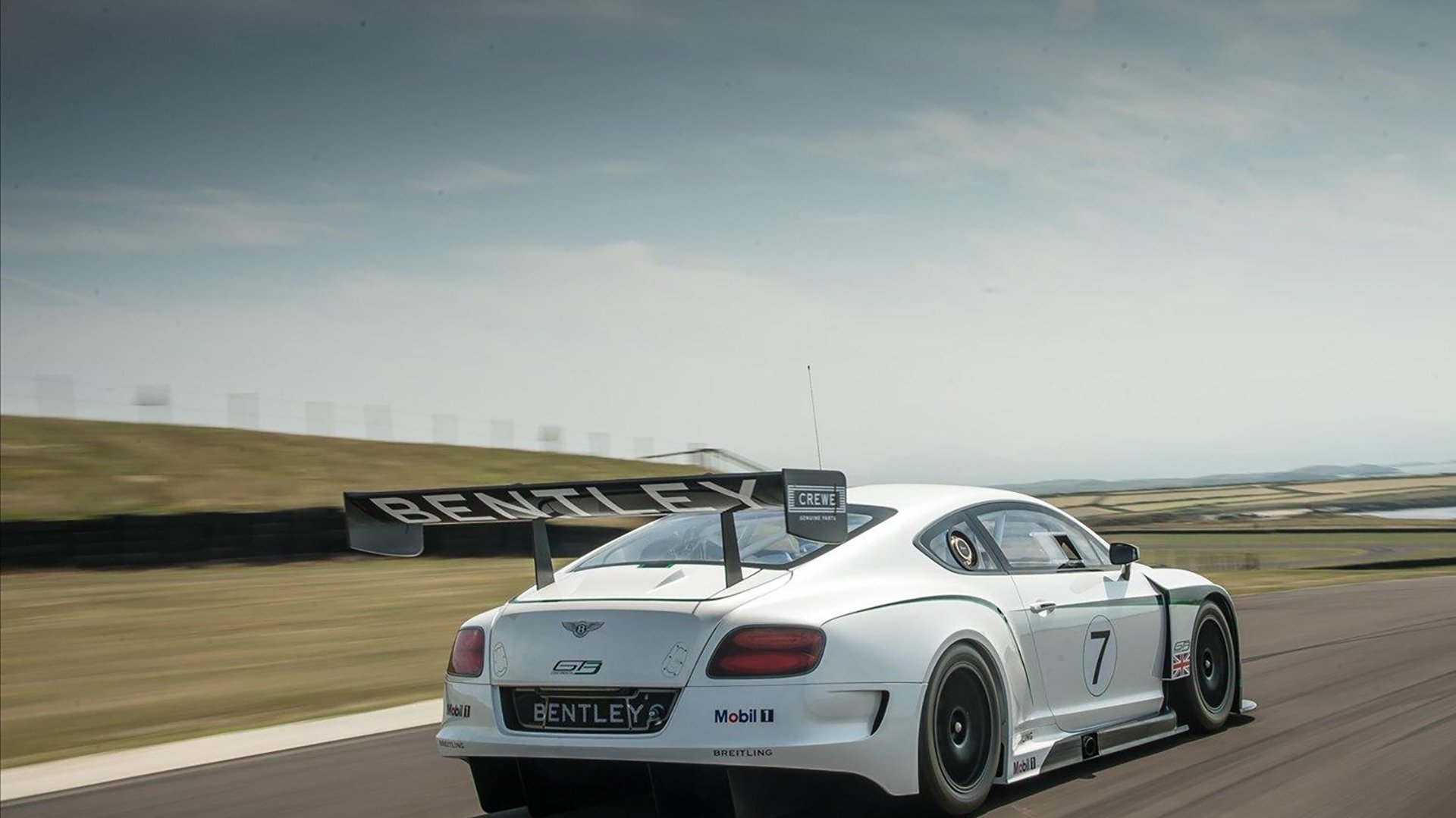 多所中学设立篮球特长班为中国篮球培养新力量,2021初中篮球特长招生网