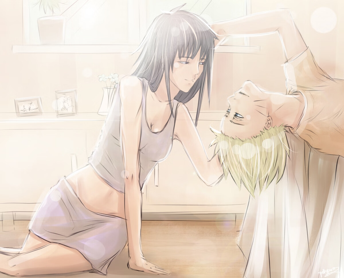 奥斯马尔·奥尔韦拉男子3米跳板决赛精彩亮相,2021奥运男子三米跳板