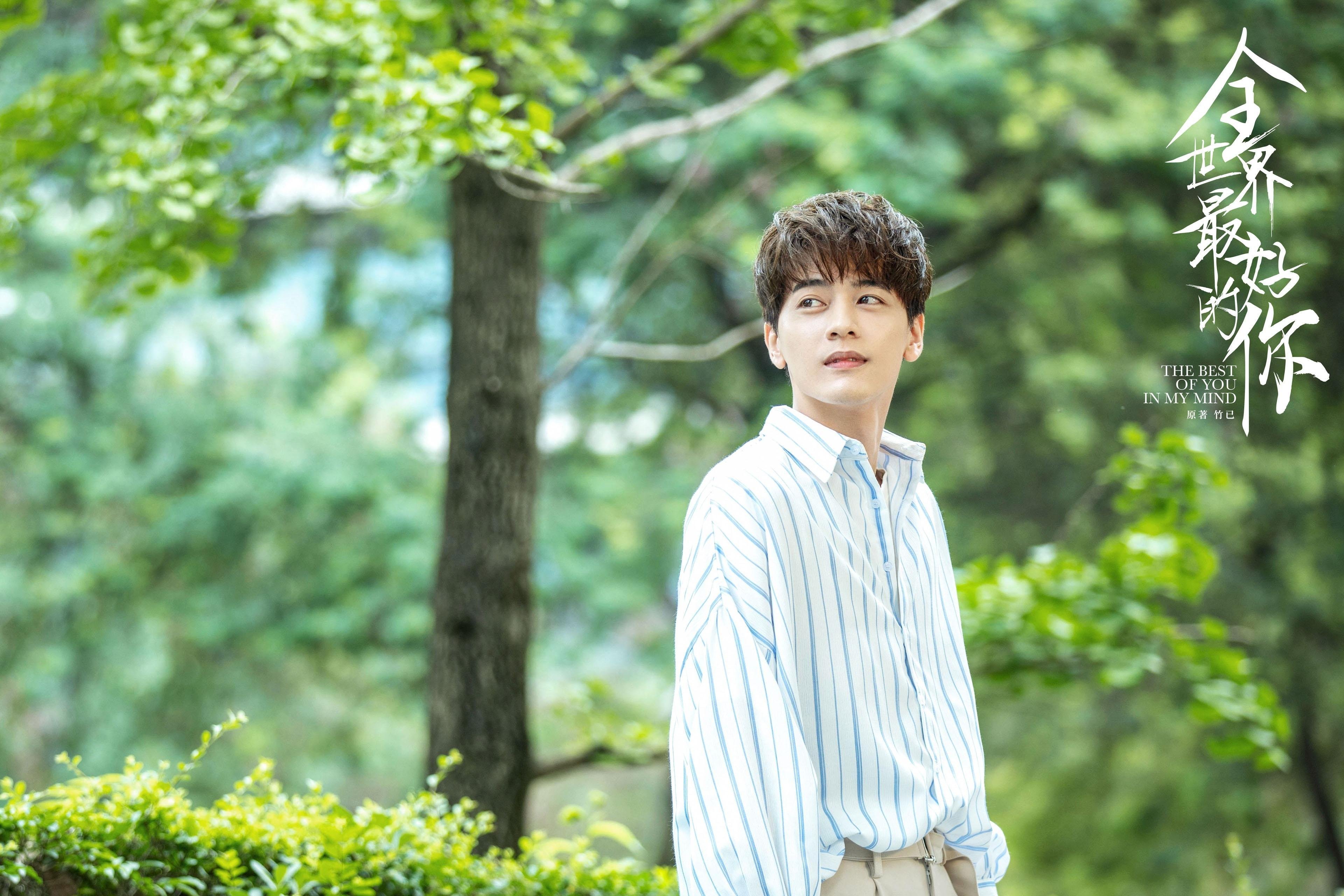 女子英格兰橄榄球队能否延续辉煌?,女子英式橄榄球比赛视频