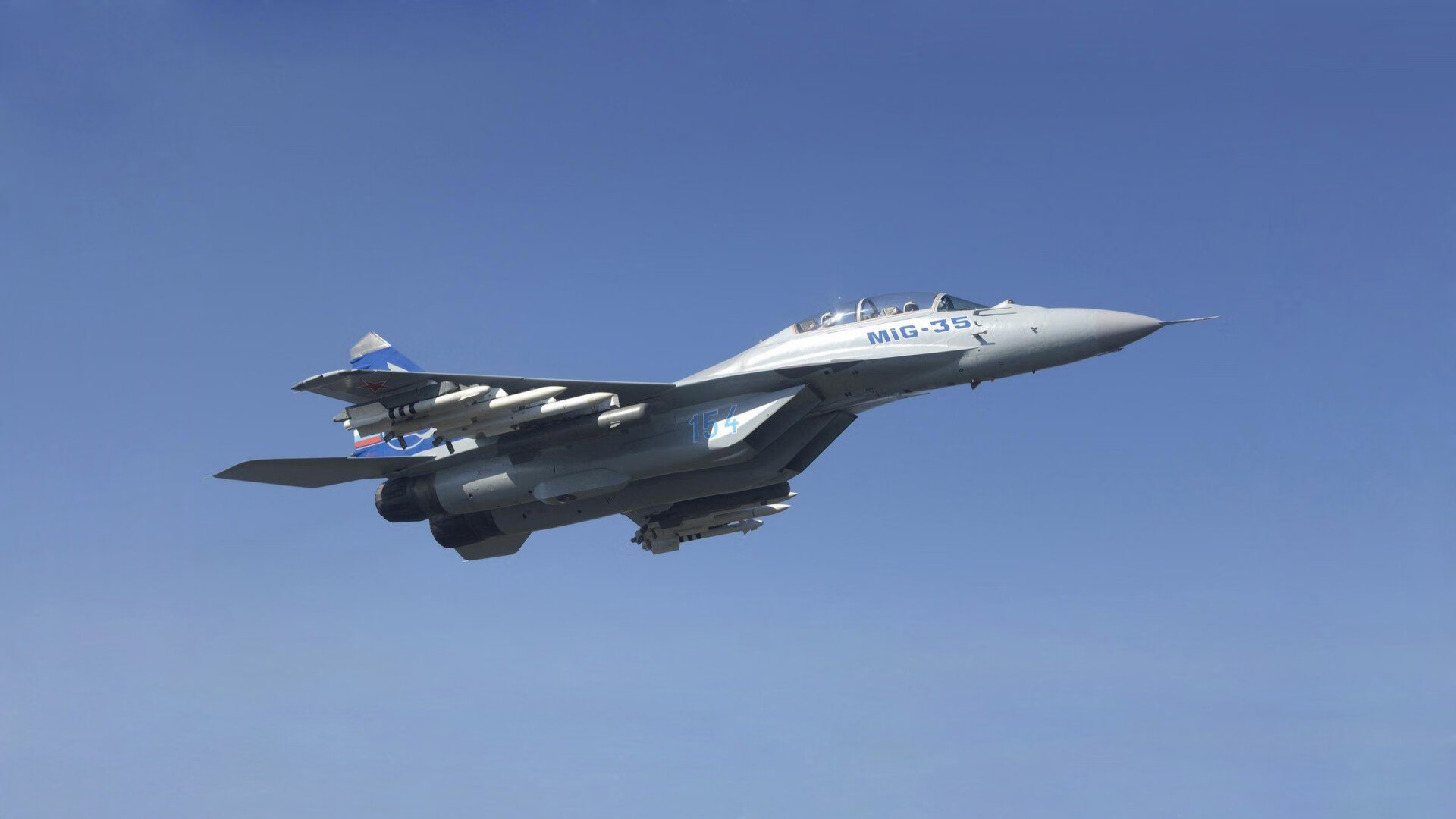 开云中国-巴萨新星闪耀绿茵场，19岁天才横空出世，巴萨梯队新星