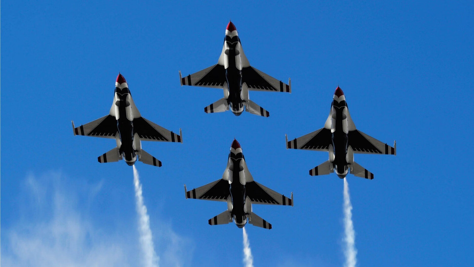 弗朗索瓦·斯图尔特:南非队战术调整的关键人物,攻防两端俱佳