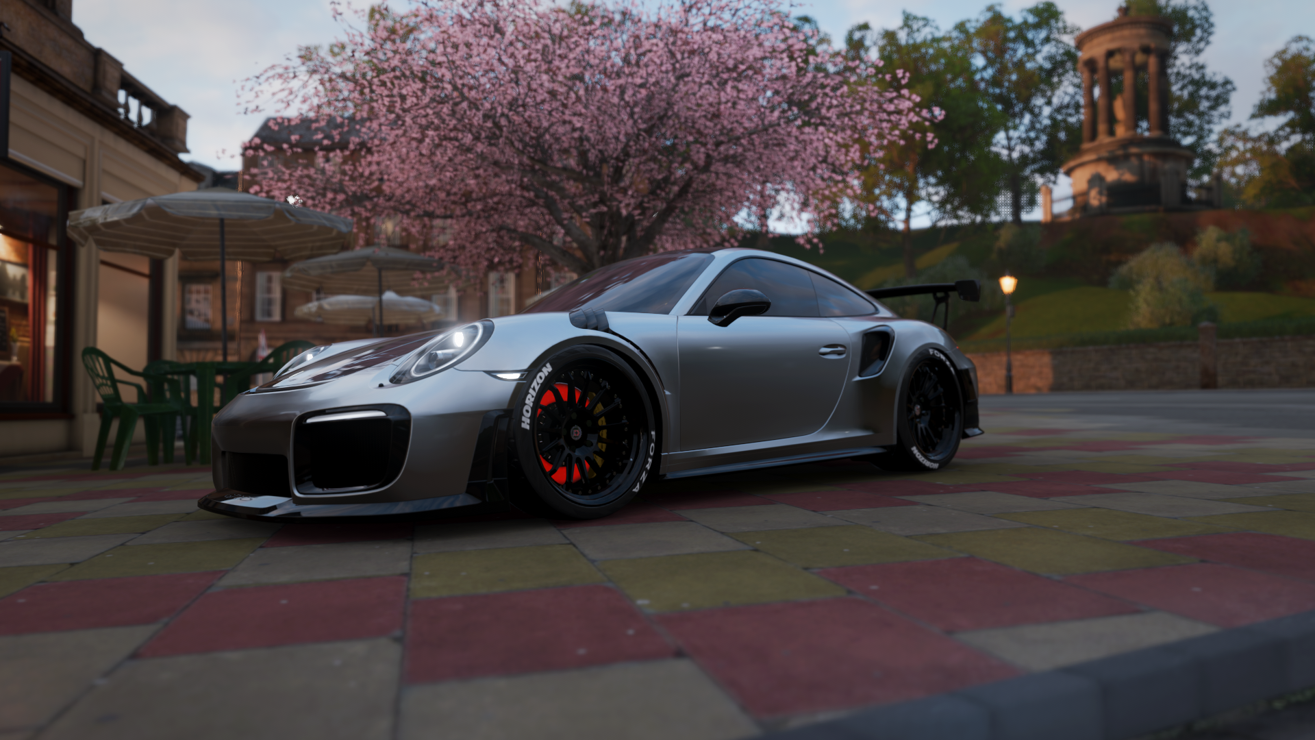 kaiyun.com-弗兰：他以稳定的防守和准确的传球为全黑队进攻提供保障，弗兰效力过哪些球队