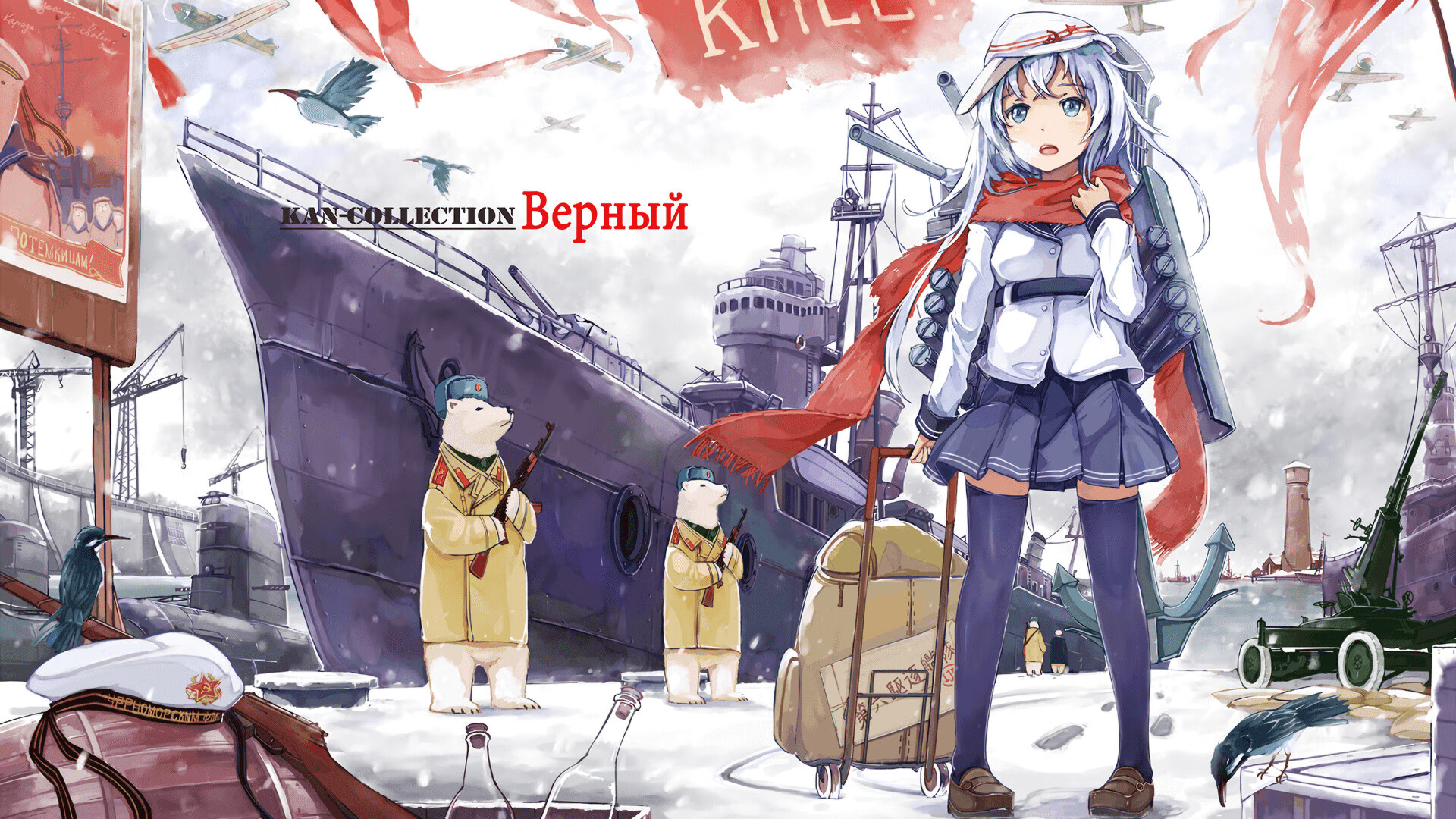 弗兰:他以稳定的防守和准确的传球为全黑队进攻提供保障,弗兰效力过哪些球队