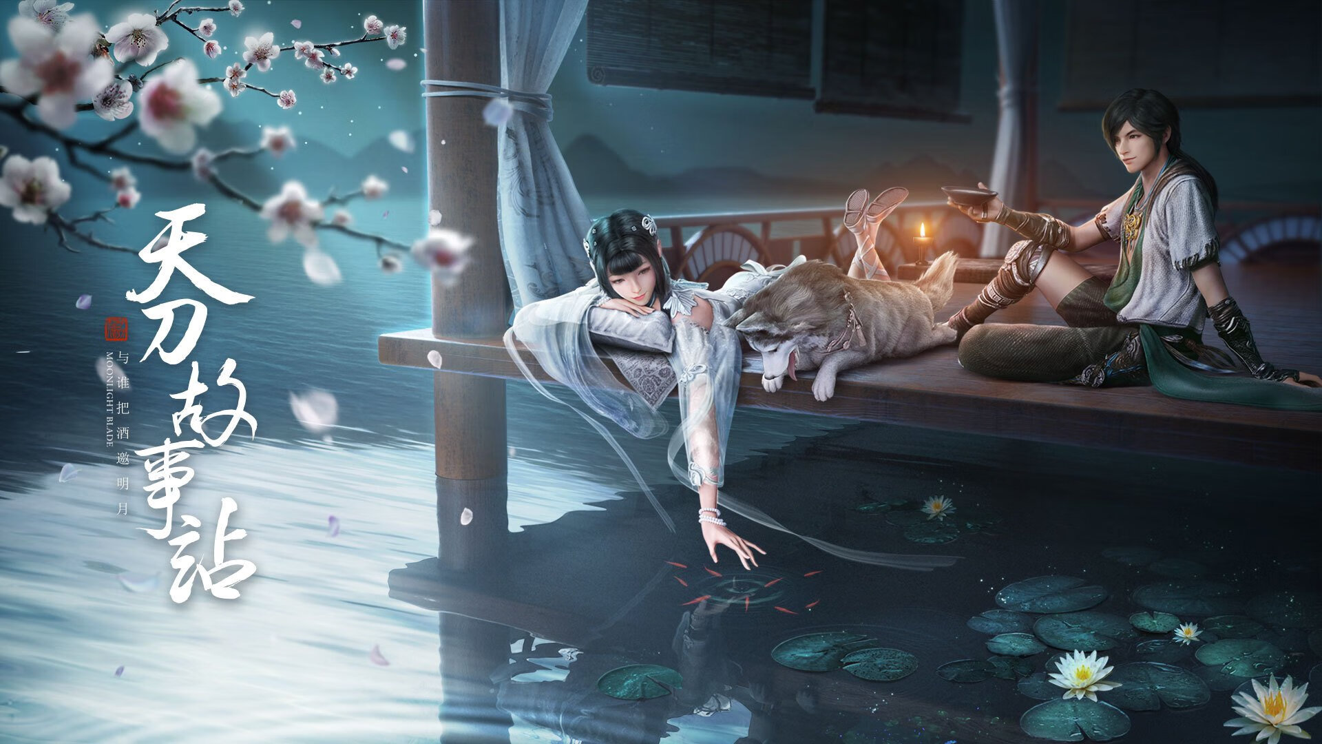 开云·Kaiyun网页版-德甲突破极限：高速攻防，激情无限，德甲晋级