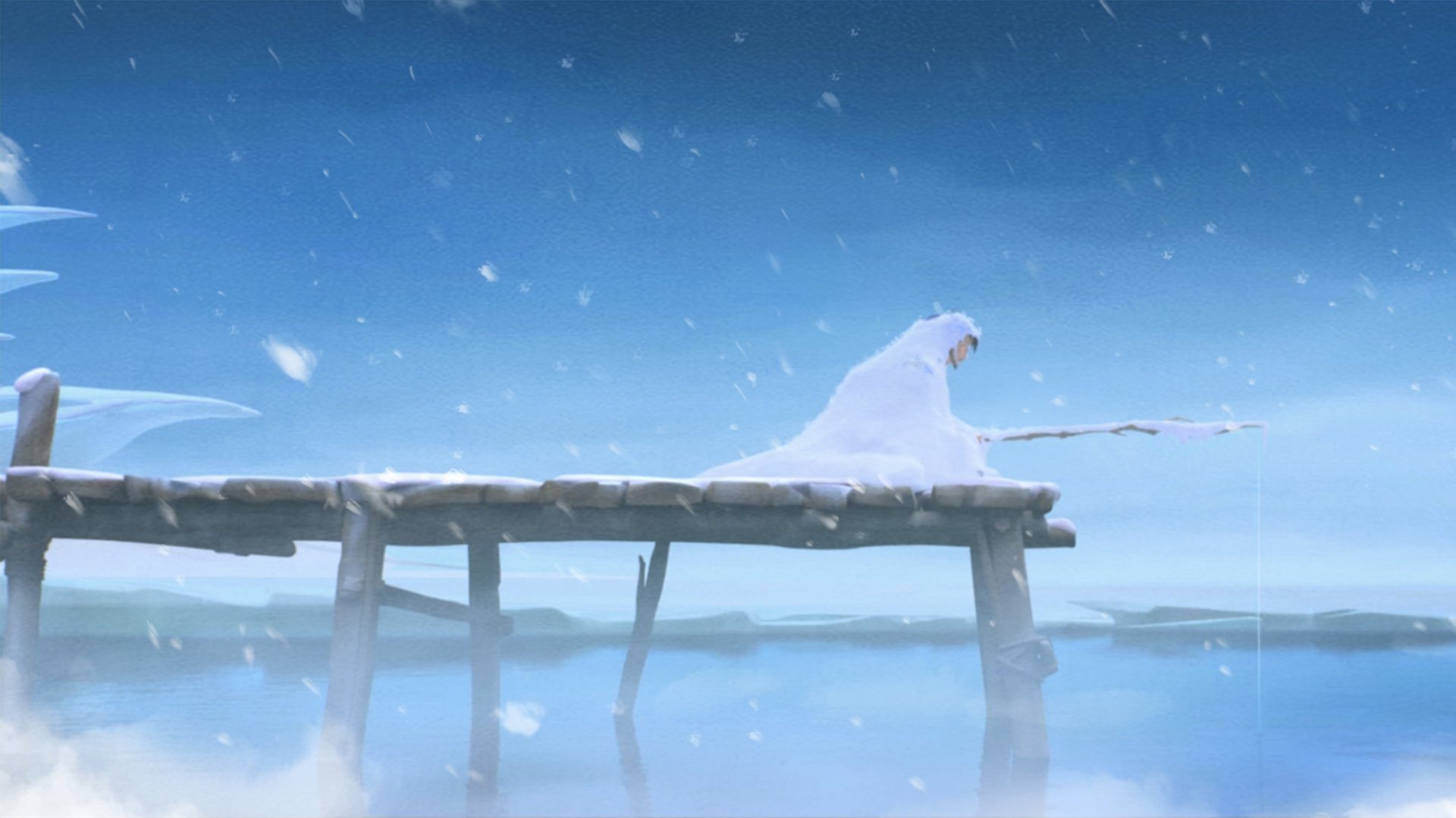 开云官方网站-意甲速度突破：瞬间突破引爆全场！，意甲速度最快的球员