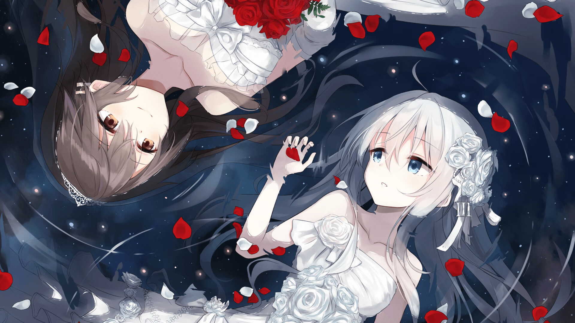 开云体育APP下载-新闻中心提醒全民健身活动报名截止时间，全民健身系列活动