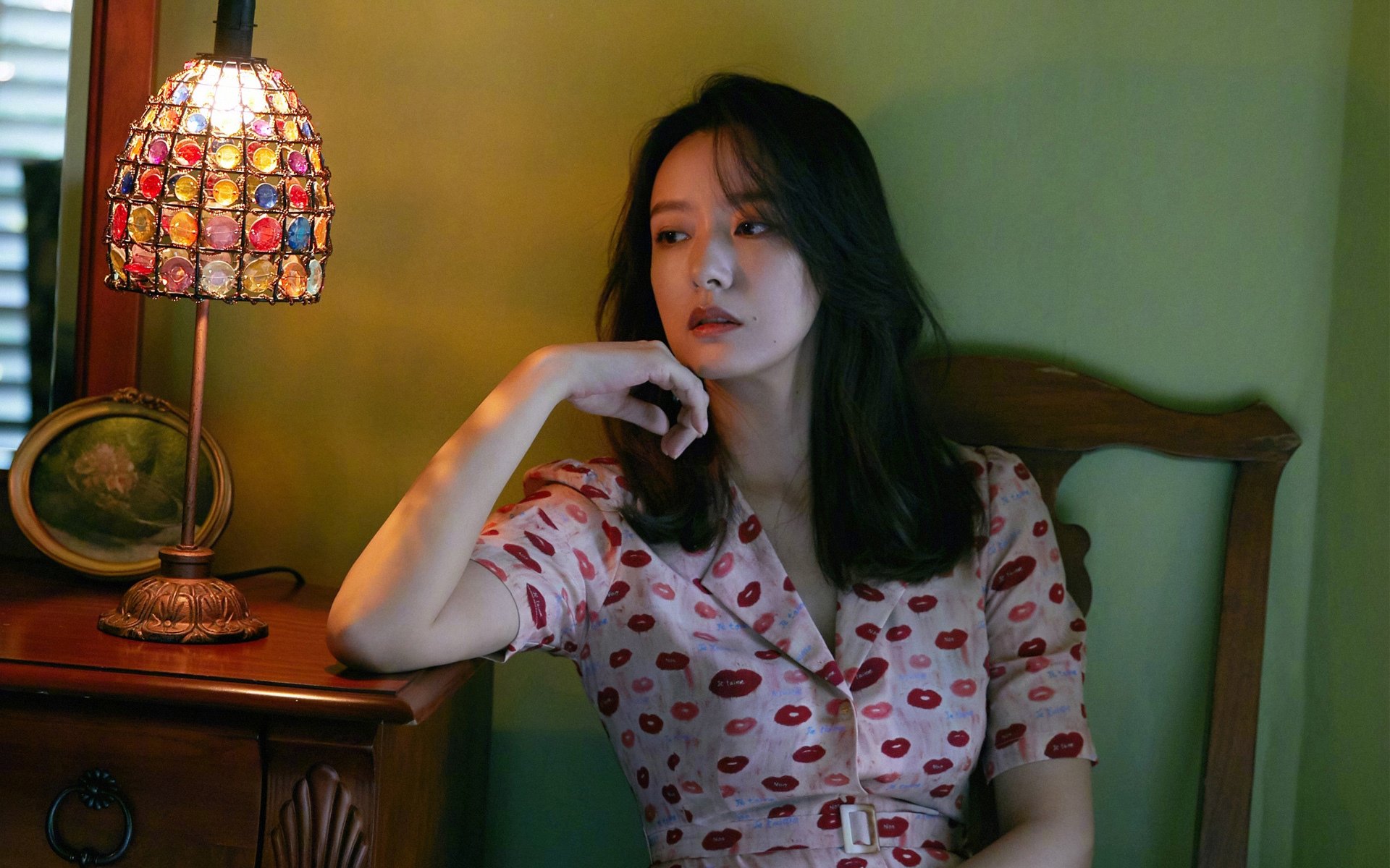 开云官方网站-校园篮球教师研讨会聚焦课程设置与竞赛机制改革，篮球教研活动