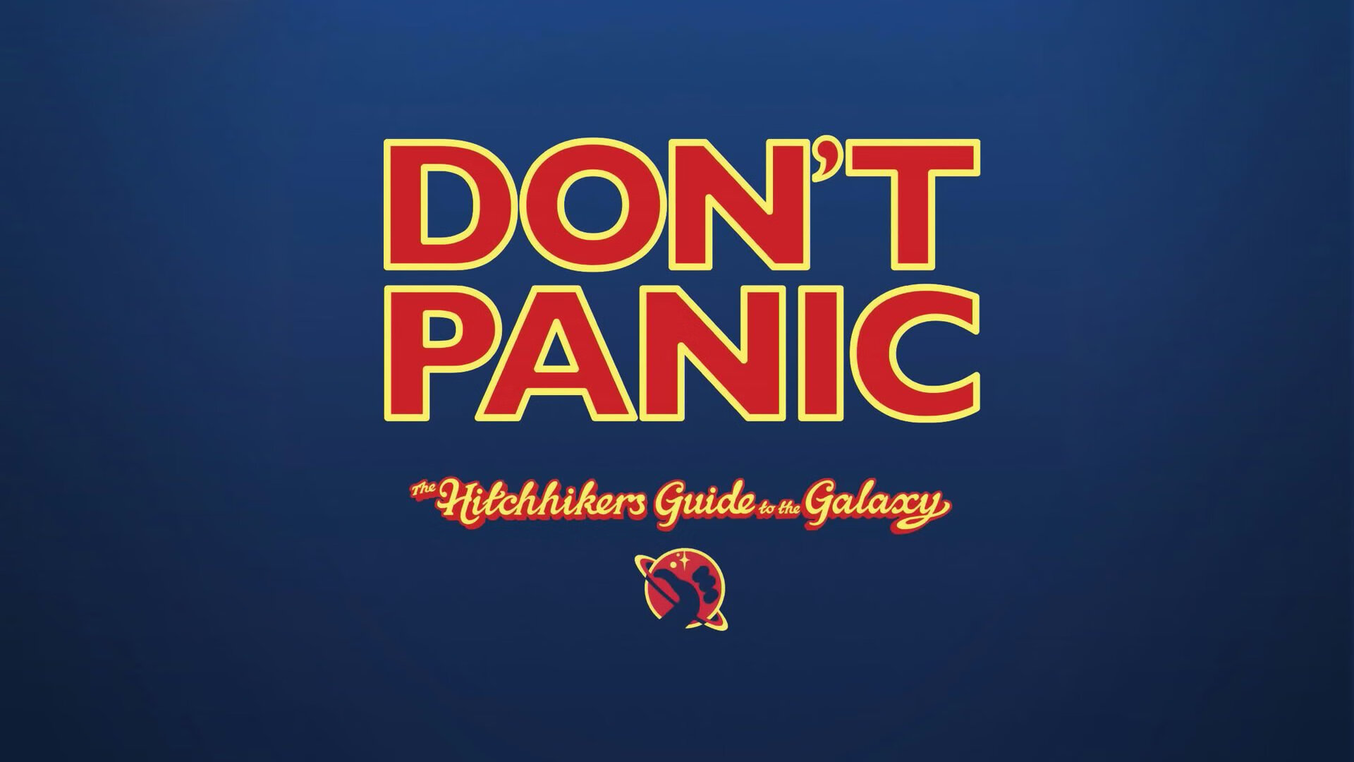 格鲁吉亚女篮在欧洲锦标赛中展现新生力量，迈入世界舞台，格鲁吉亚篮球赛