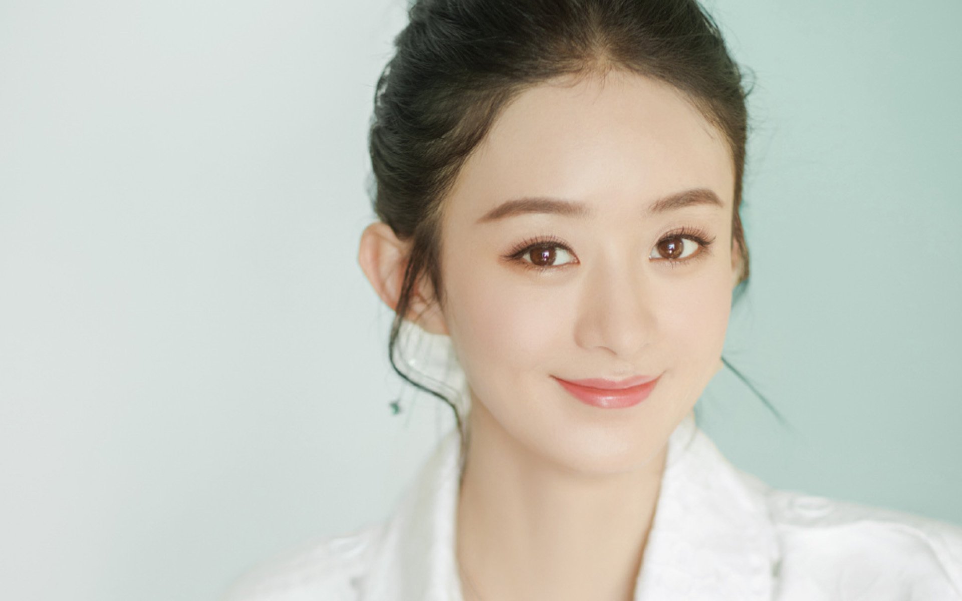 开云体育APP下载-欧洲杯剧情逆转：战术变化引爆现场！，欧洲杯战记