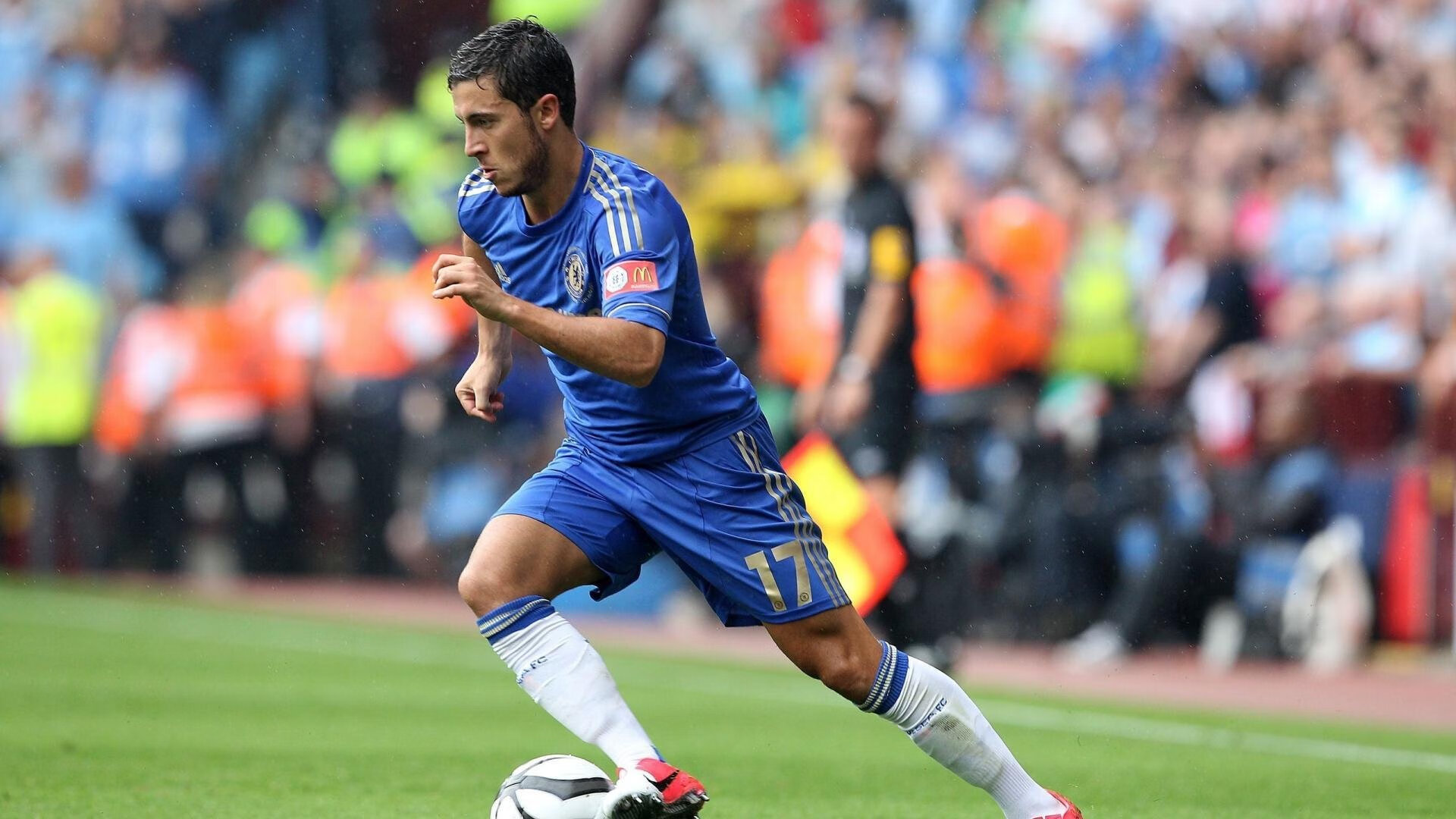 法甲全新新星:崭露头角,未来无限!,法甲新秀