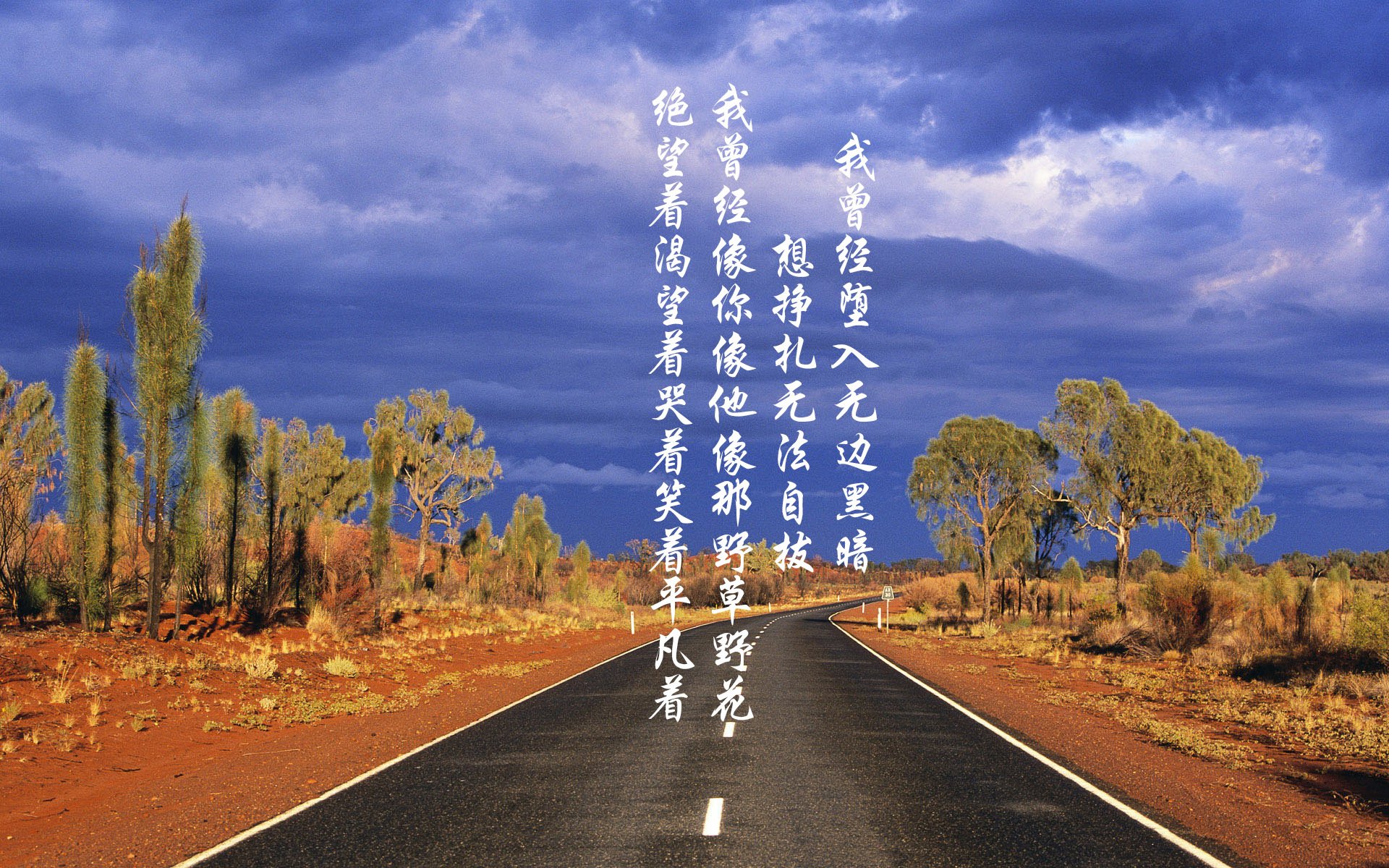 法甲超级对攻:攻势如潮让人目不暇接,法甲对抗强吗