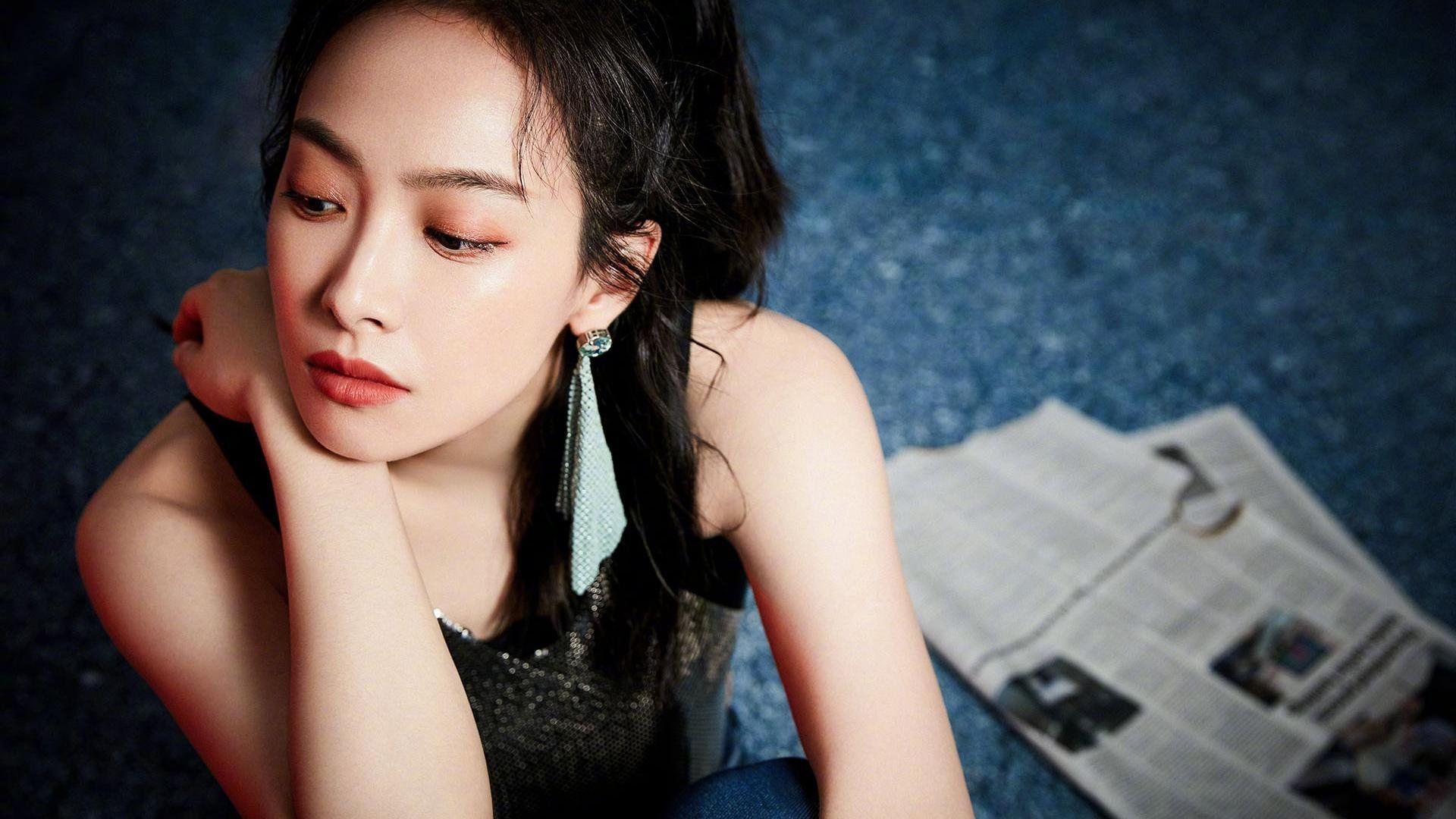 法甲青年新星:未来不可阻挡!,法甲潜力球员