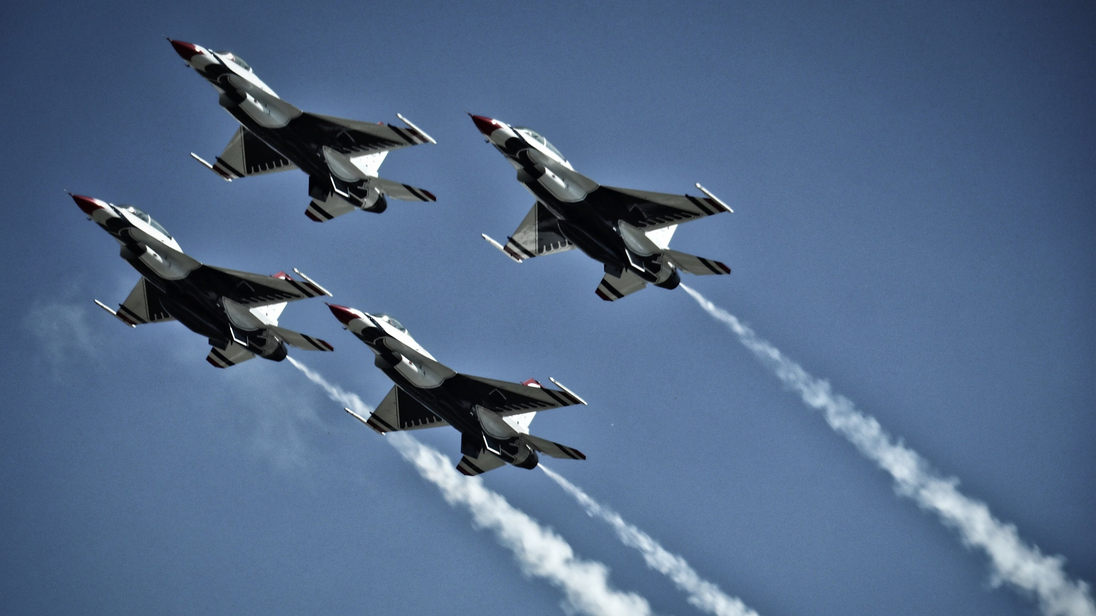 牙买加女篮在国际比赛中崭露头角,体育运动繁荣