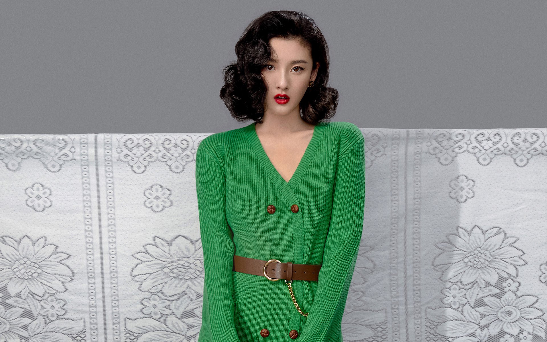 开云入口-球员家属支持体系建立，心理与生活关怀同步推进，球迷家属