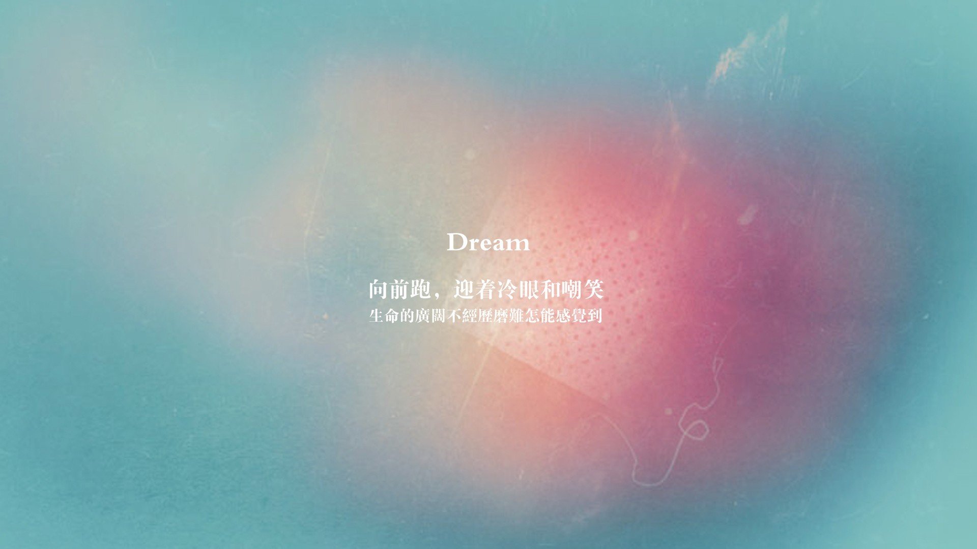 球员身体状态全面回暖教练团队表示全队已进入最佳备战节奏,球员身体素质