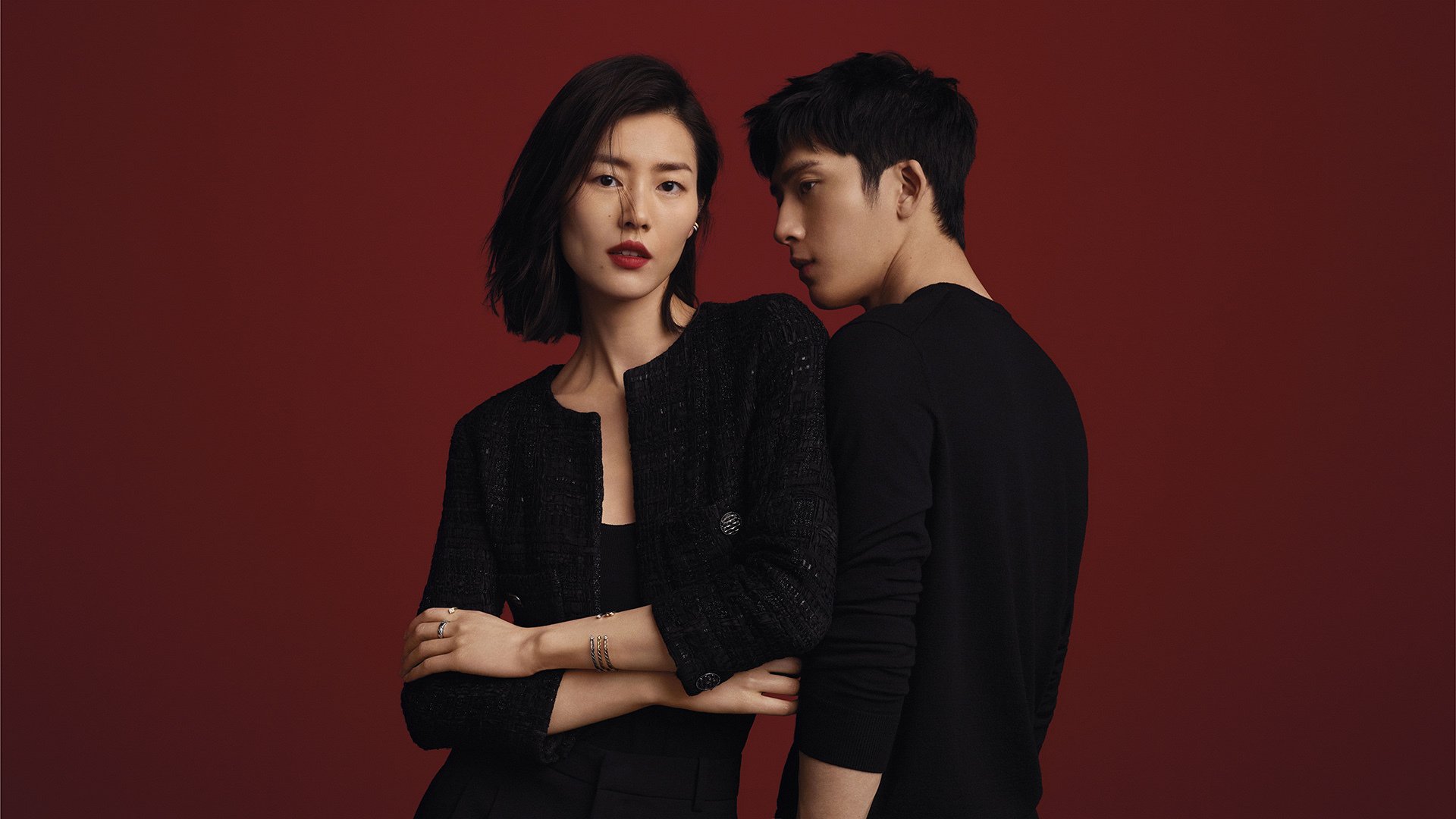 维尔·冯·威克:暴力冲撞与精准配合,让南非队的进攻无懈可击,维尔纳冯勃洛姆堡