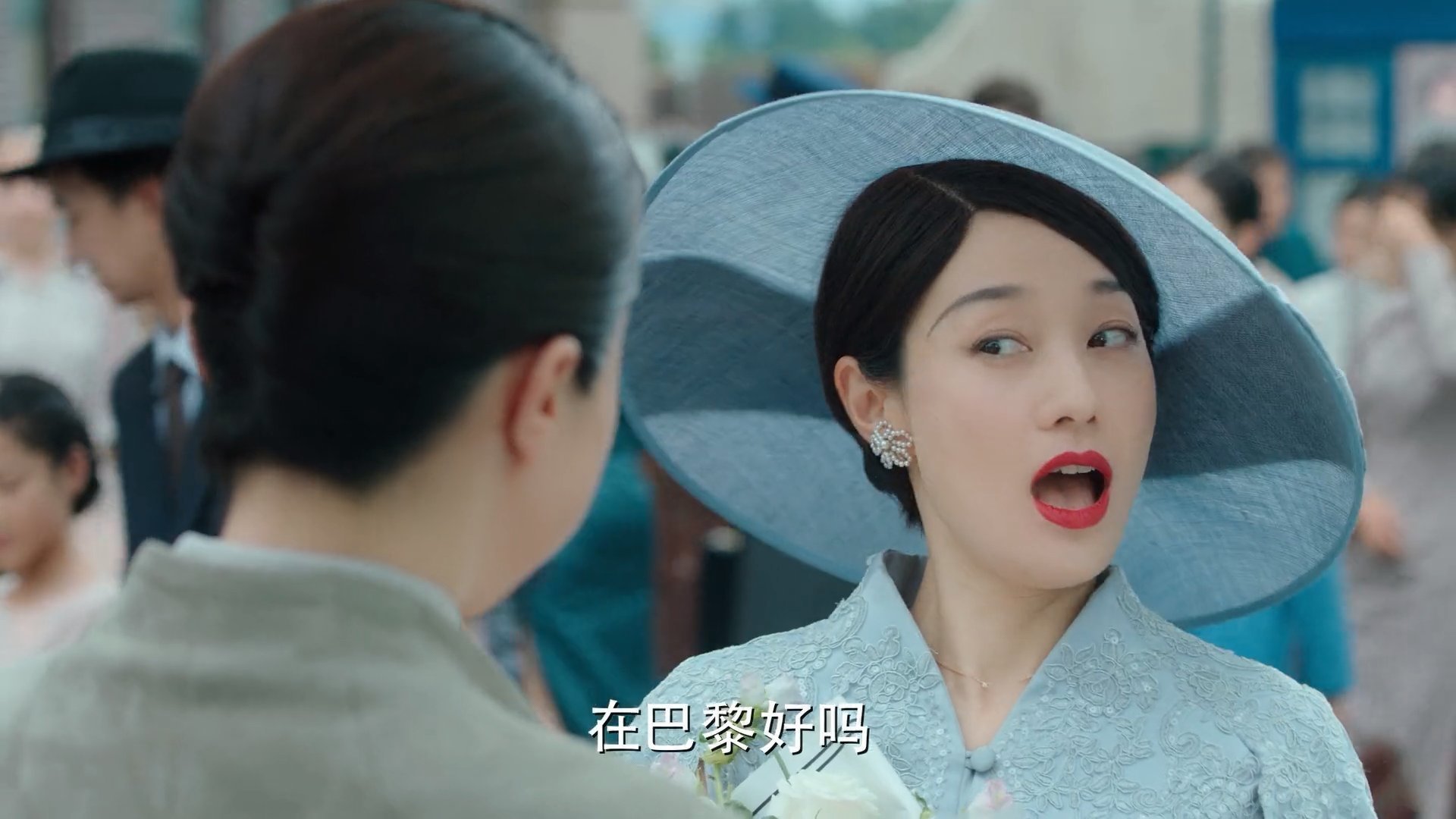 篮球运动员职业生涯规划指导,篮球职业规划怎么写