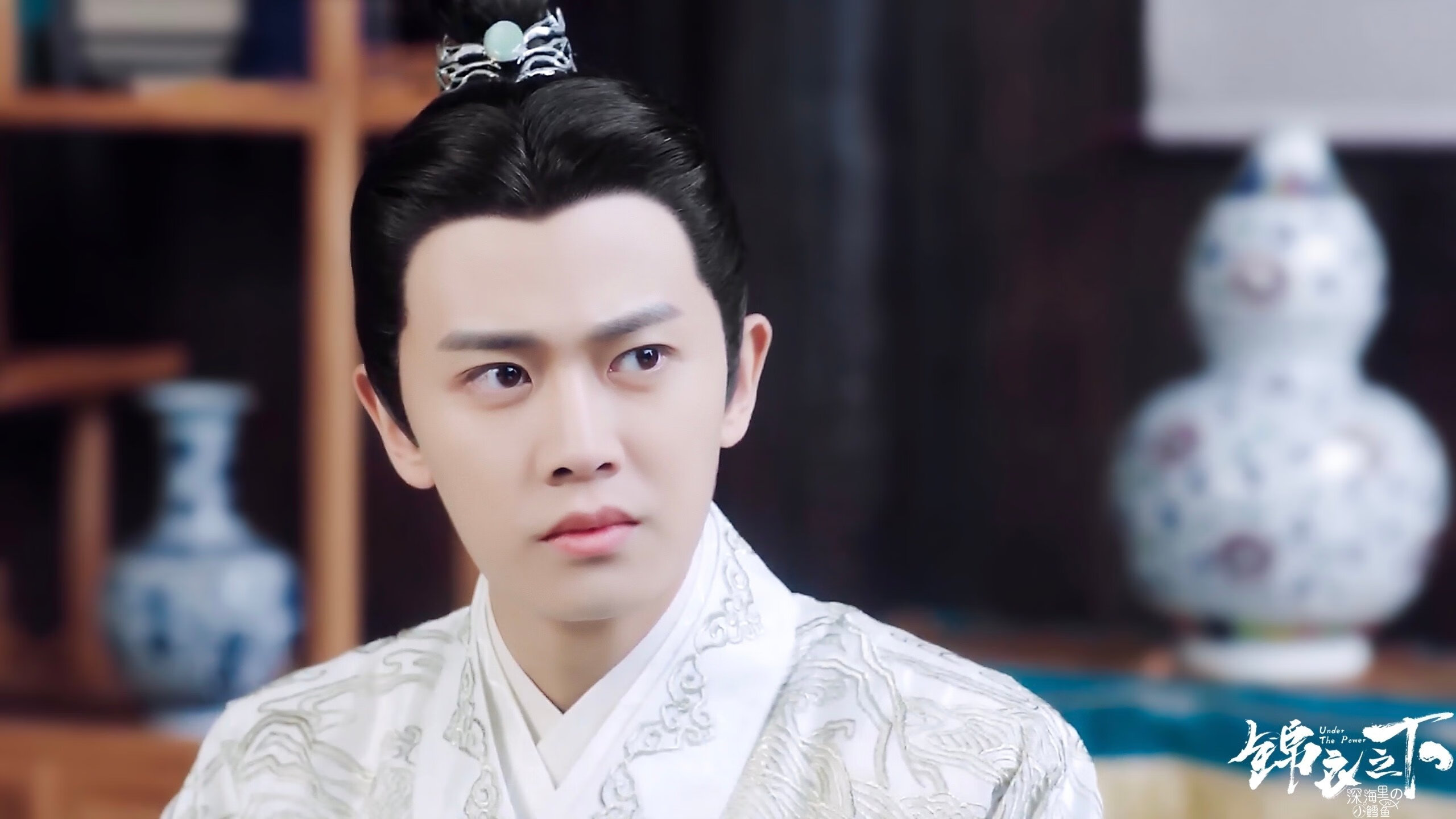 罗马尼亚水球比赛中略显劣势但精神顽强,罗马尼亚手球杯