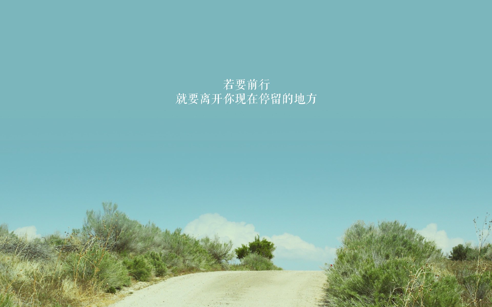 kaiyun.com-胡贝特·科斯稳定发挥赢得满堂彩，胡安·贝坦科特百科