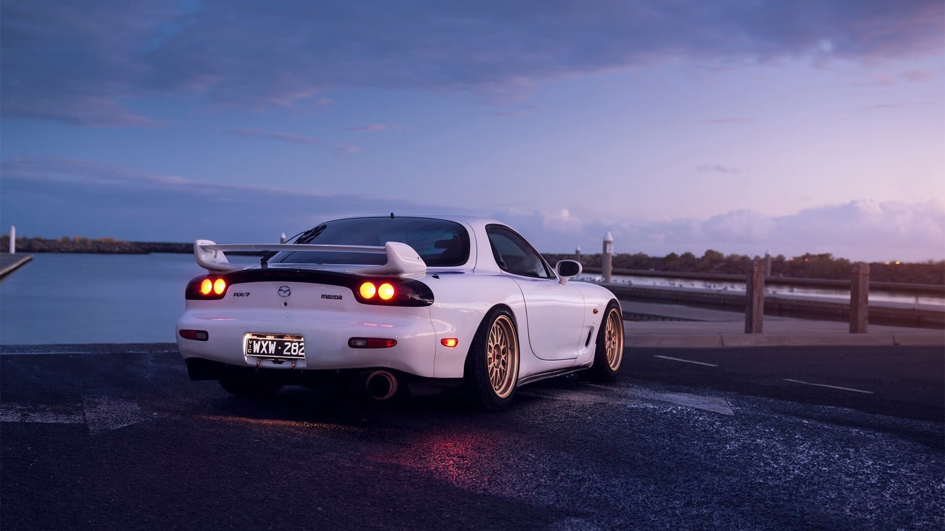 Kaiyun(中国)开云-苏格兰橄榄球重建期，年轻球员逐步担当重任，苏格兰球是什么运动