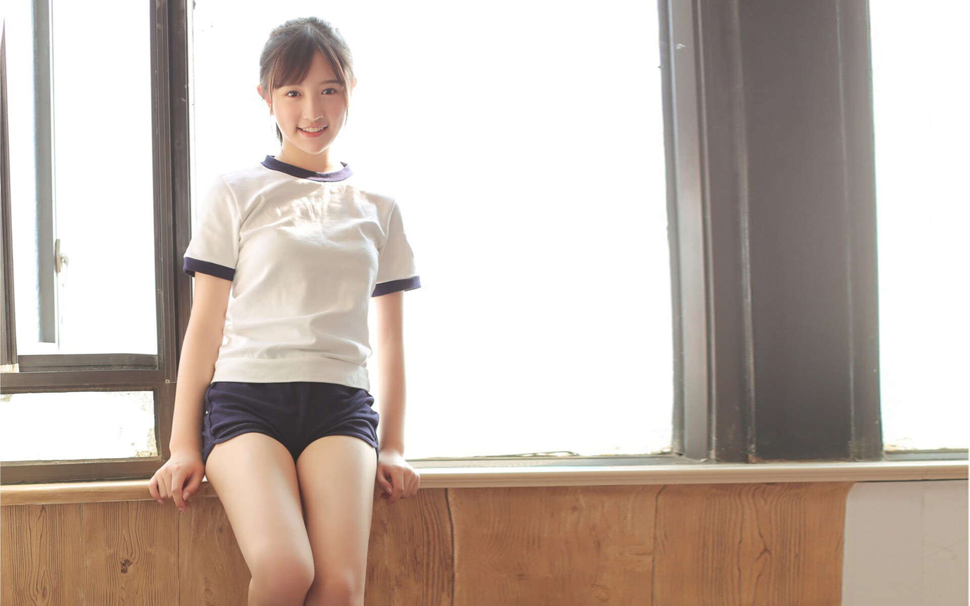 开云官方网页登录-英超冠军悬念：每一场都充满看点！，英超列届冠军