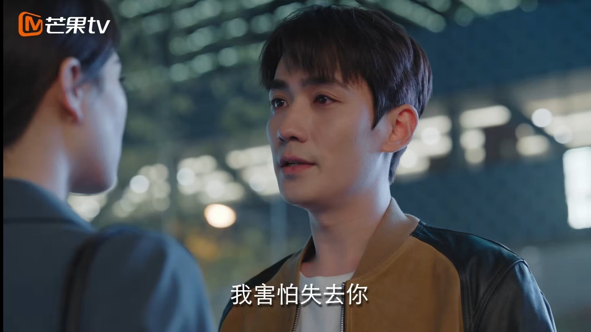 英超射门瞬间:门将的绝佳扑救比拼,英超门将进球