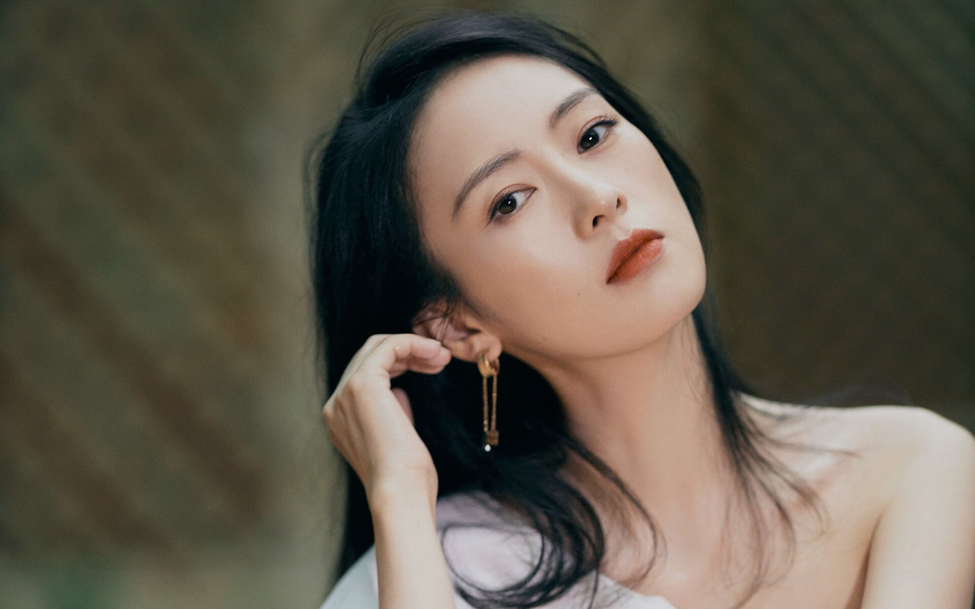 西甲逆转绝杀:历史瞬间成就传奇,西甲逆变器质量怎么样