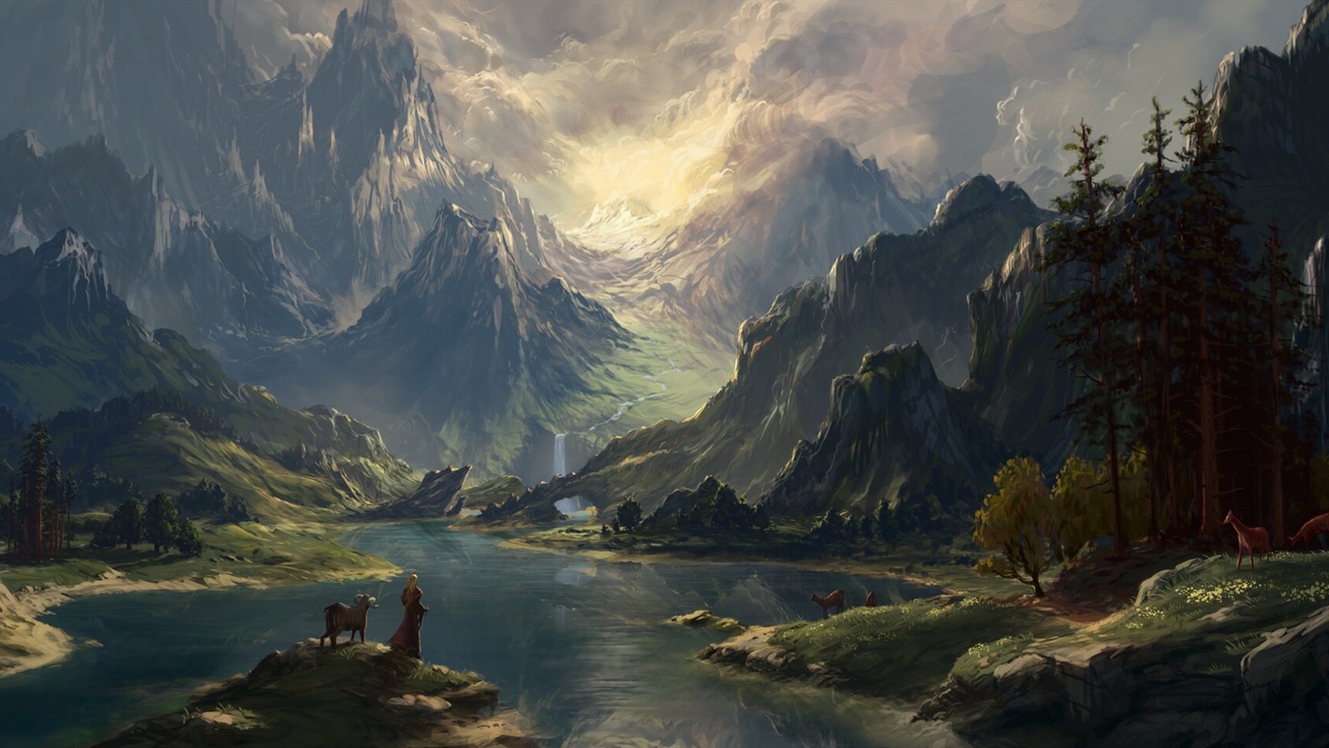 KAIYUN 中国大陆-霍勒迪表示团队默契牵动比赛走势，霍勒迪十佳球