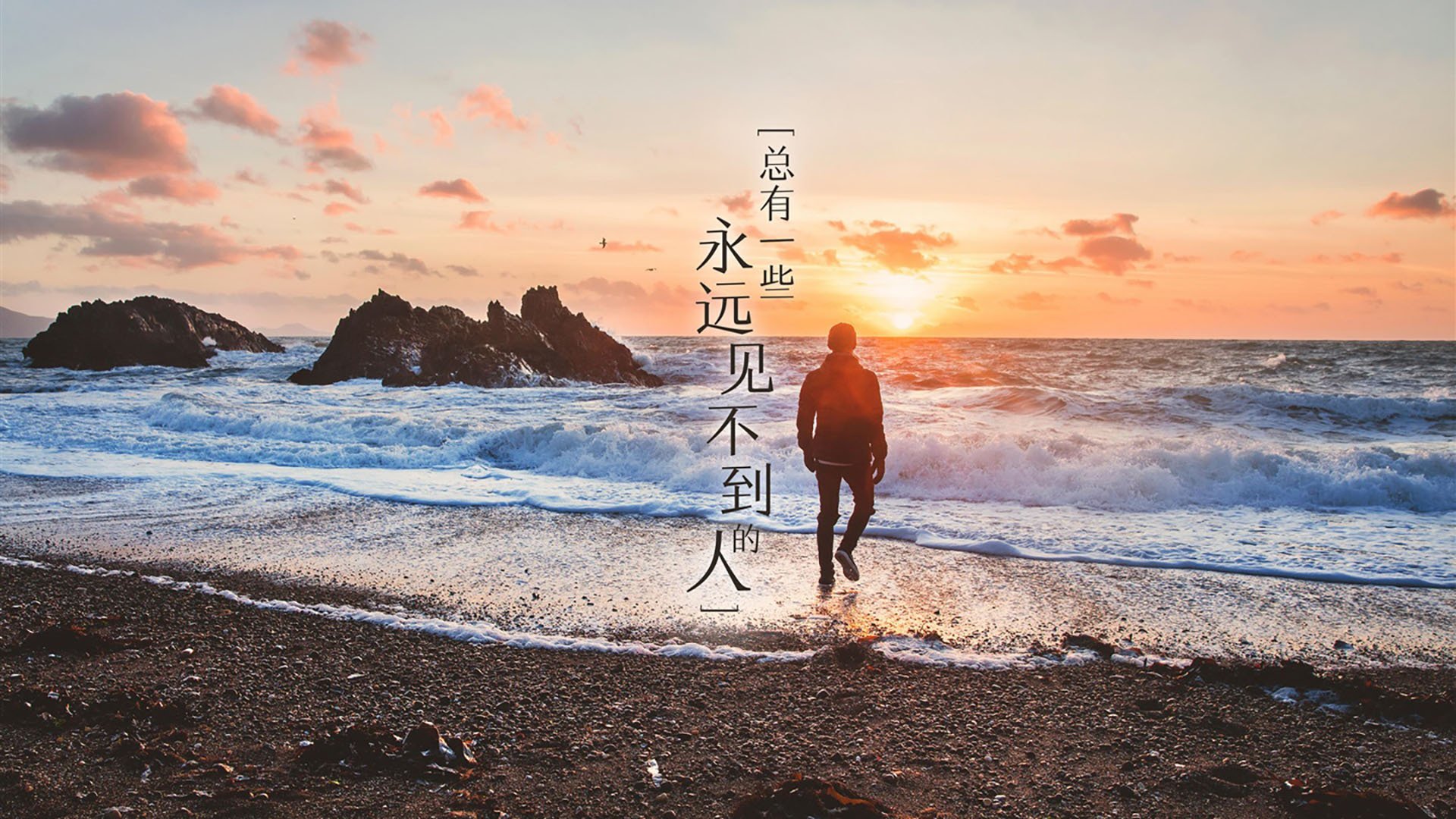 Kaiyun(中国)开云-魔术防守端提高积极性迫使对方失误，魔术师防守一阵