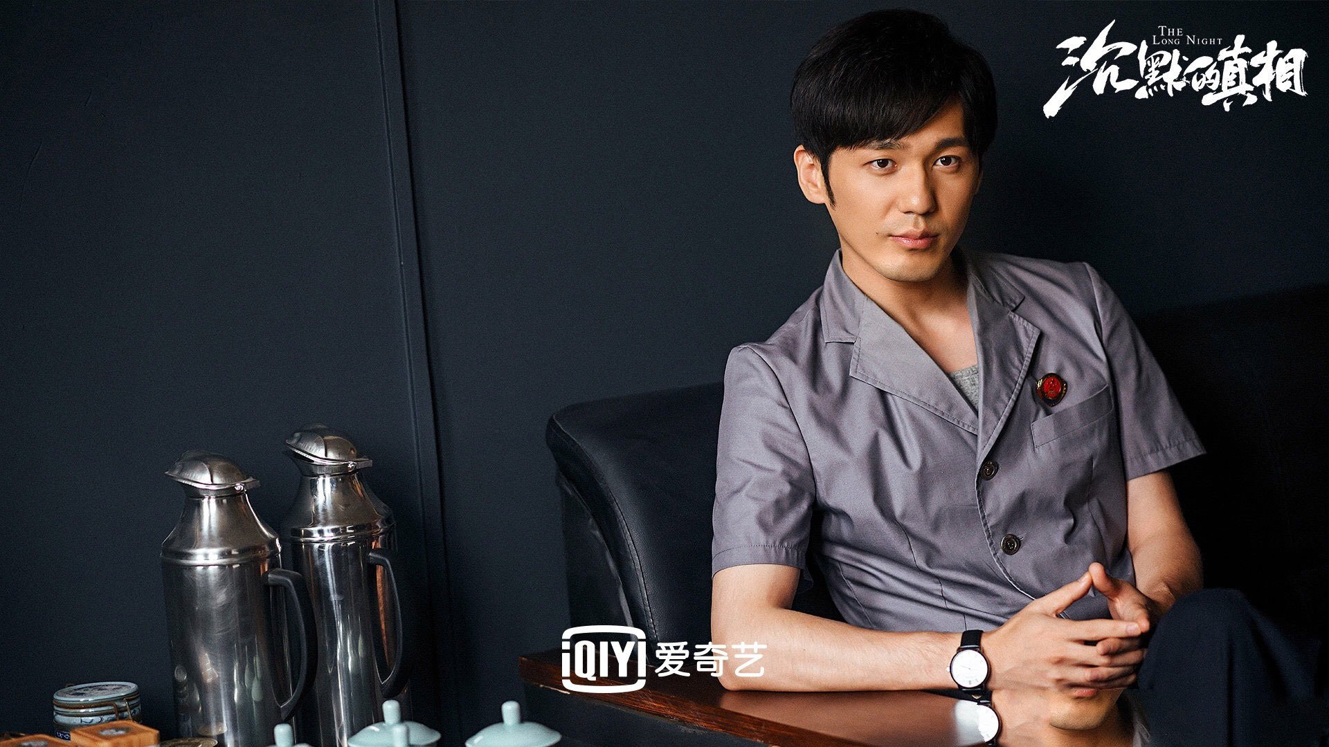 开云网页版-黎巴嫩男篮在西亚锦标赛中奋勇逐梦，争取奥运席位，黎巴嫩男篮世界排名